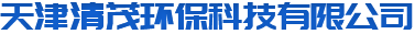 衛(wèi)輝市佳樂(lè)美數(shù)碼科技有限公司