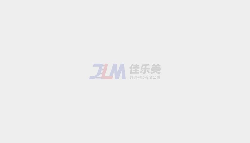 高光相紙廠家的幾個(gè)創(chuàng)作方面？